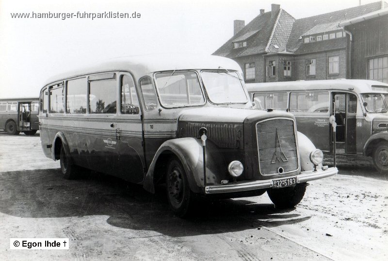 10 (ex GuH)-11,VHH,EI.jpg